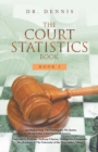 Image for Court Statistics Book: Book I