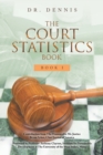 Image for The Court Statistics Book : Book I