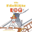 Image for The Firehouse Dog