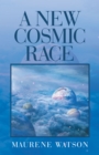 Image for New Cosmic Race