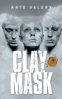 Image for Clay Mask