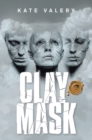 Image for Clay Mask