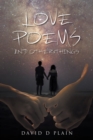 Image for Love Poems and Other Things