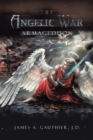 Image for The Angelic War