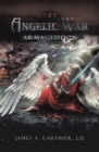 Image for Angelic War: Armageddon