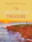 Image for The Lighthouse Treasure