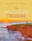 Image for Lighthouse Treasure