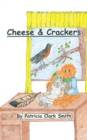Image for Cheese &amp; Crackers