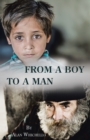 Image for From a Boy to a Man