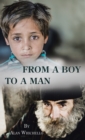 Image for From a Boy to a Man