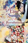Image for Lost Songs of the Revolution