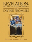 Image for Revelation, Mystical Phenomena and Divine Promises