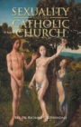 Image for Sexuality and the Catholic Church