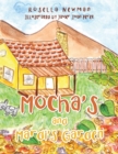 Image for Mocha&#39;s and Mardi&#39;s Garden