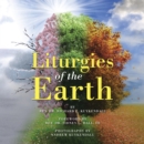Image for Liturgies of the Earth