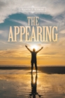 Image for The Appearing