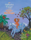 Image for The Polkadot Pony and the Land of NotForgot