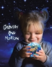 Image for Gravity and Motion