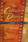 Image for Celluloid Diary: A Letterboxd Guide to Film