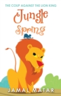 Image for Jungle Spring