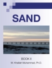 Image for Sand: Book Ii