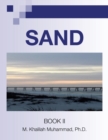 Image for Sand : Book Ii