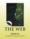 Image for Web: Book Iii