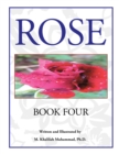 Image for Rose: Book Four