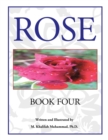 Image for Rose : Book Four
