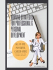 Image for Winning Strategies for Professional and Personal Development