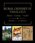 Image for Rural Odyssey Iv Parallels