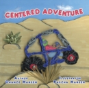 Image for Centered Adventure