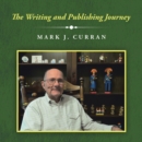 Image for Writing and Publishing Journey