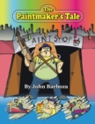Image for Paintmaker&#39;s Tale