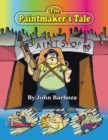 Image for The Paintmaker&#39;s Tale