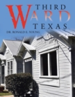 Image for Third Ward Texas