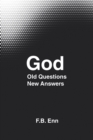 Image for God: Old Questions New Answers