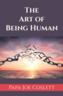 Image for Art of Being Human