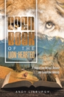 Image for Open Book of the Lion-Hearted : A Trilogy of Love/Betrayal, Defiance and Triumph over Adversity