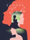 Image for Echoes of Emily: A Poem, A Play and A Short Story