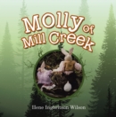 Image for Molly of Mill Creek