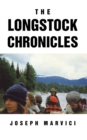 Image for Longstock Chronicles