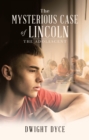 Image for Mysterious Case of Lincoln: The Adolescent