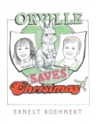 Image for Orville Saves Christmas