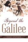 Image for Beyond the Galilee