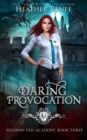 Image for Daring Provocation