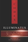 Image for Codex Illuminatus : Quotes &amp; Sayings of Dan Desmarques