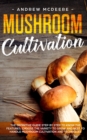 Image for Mushroom cultivation