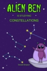 Image for Alien Ben Is Studying Constellations