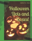Image for Halloween Dots and Boxes!